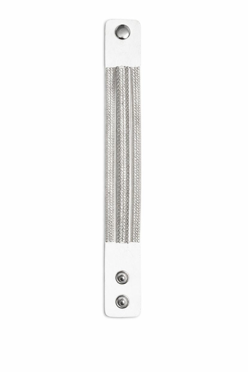 drama