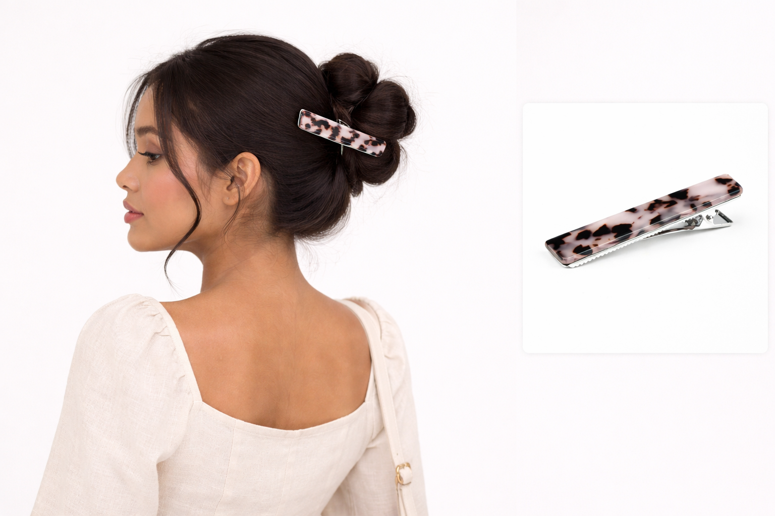 Hair Goals - Multi