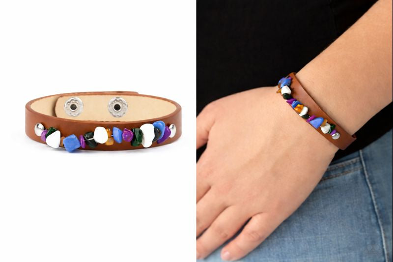 Pebble